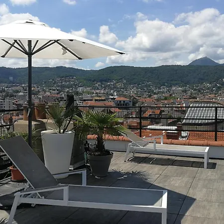 5&5 Rooftop-2
